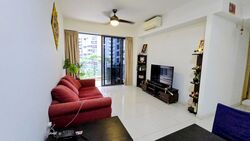 Boathouse Residences (D19), Condominium #492539681